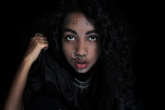 スロットゼン カジノ サポート